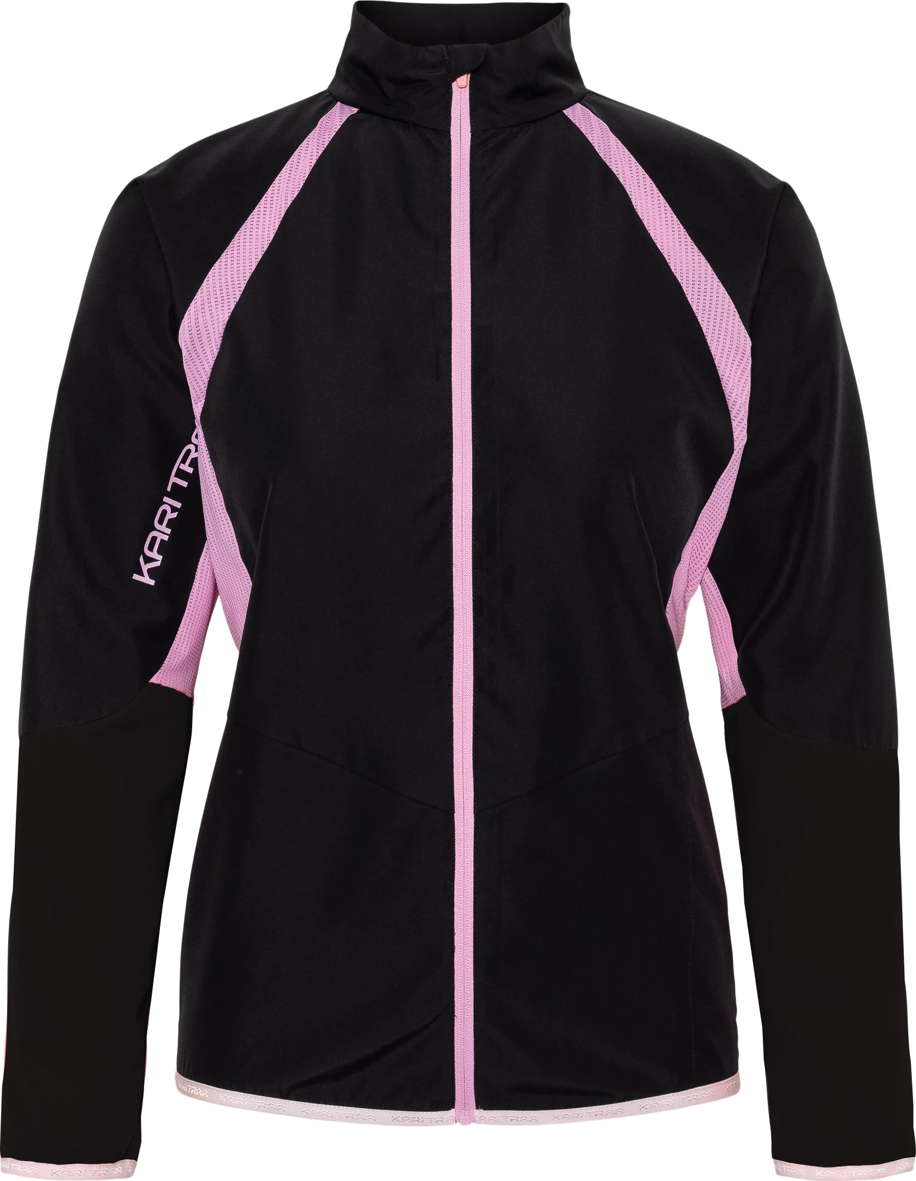 Kari Traa Women's Molly Jacket