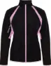 Kari Traa Women's Molly Jacket