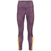 Kari Traa Women's Molly Tights