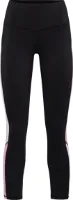 Kari Traa Women's Molly Tights Kari Traa Women's Molly Tights
