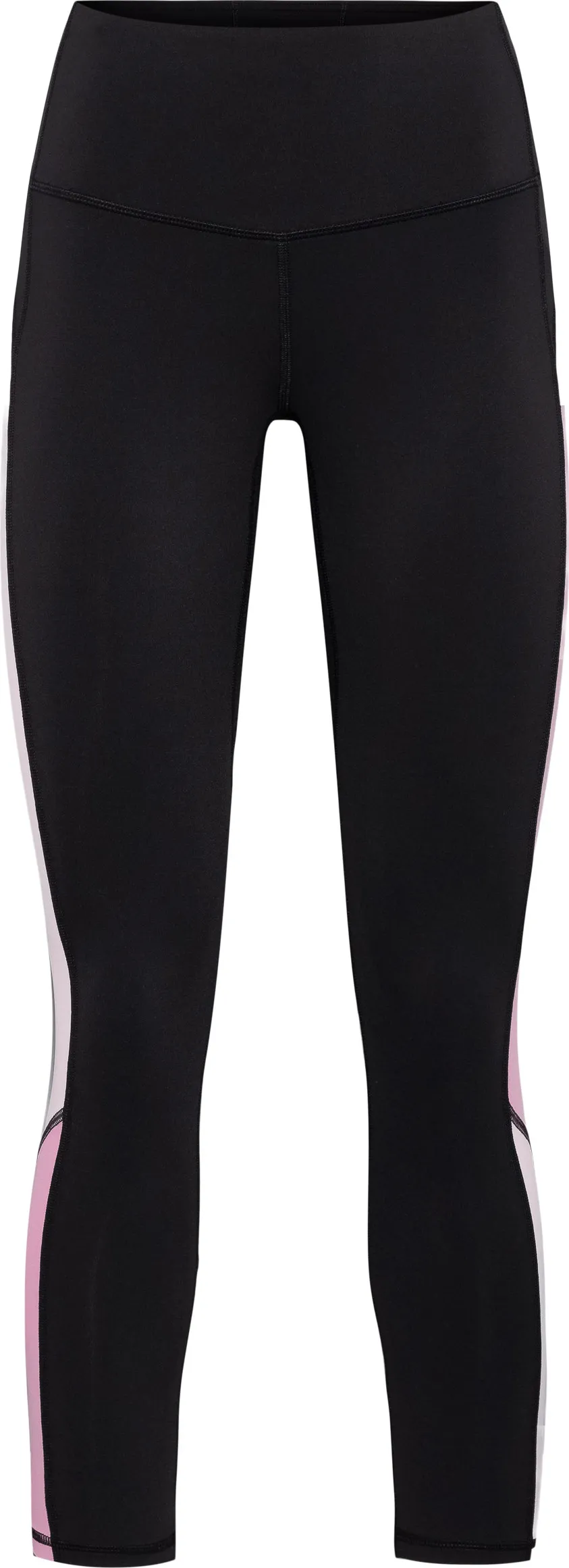 Kari Traa Women's Molly Tights Kari Traa Women's Molly Tights