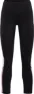 Kari Traa Women's Molly Tights
