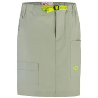 Kari Traa Women's Mølster Skirt Kari Traa Women's Mølster Skirt