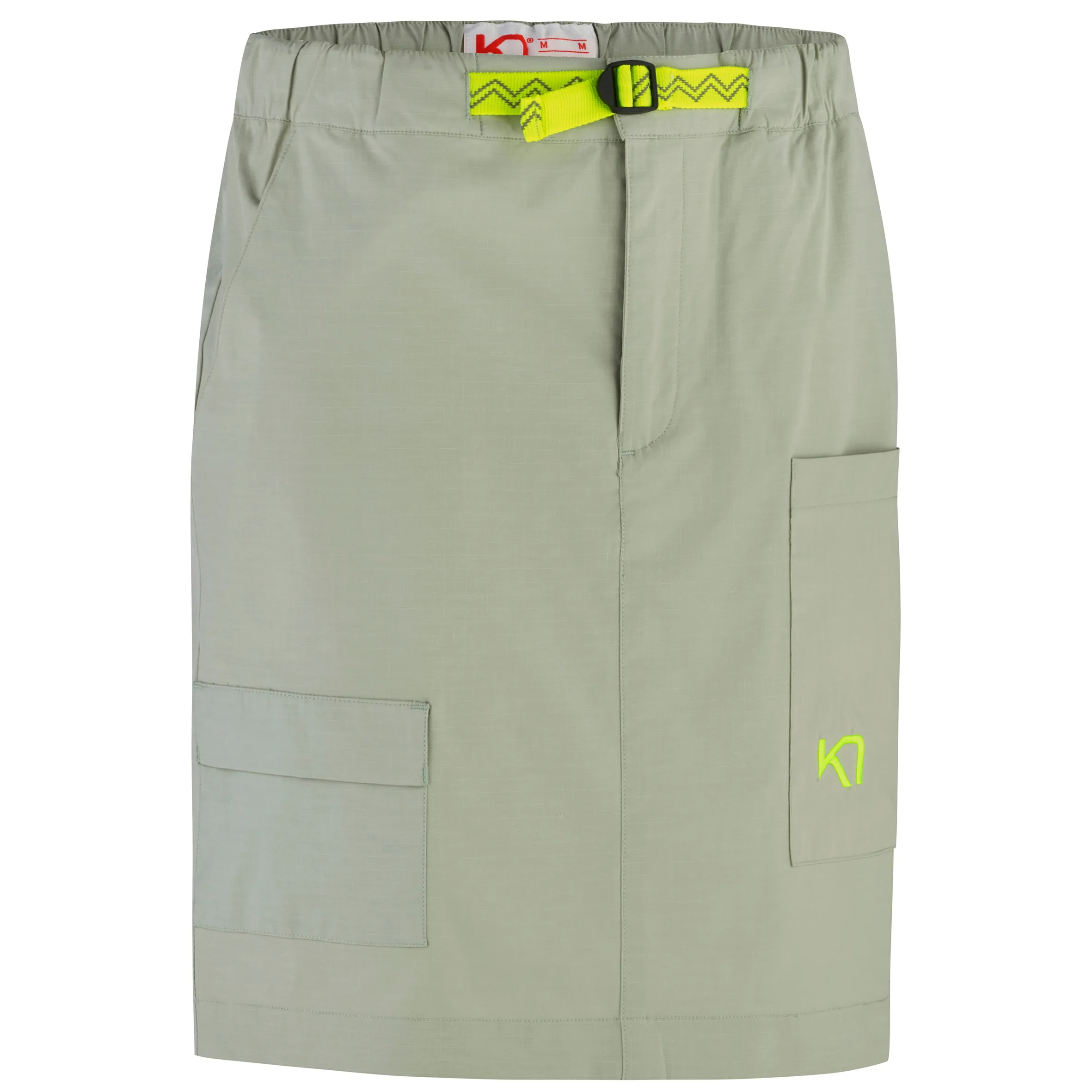 Kari Traa Women's Mølster Skirt Kari Traa Women's Mølster Skirt