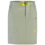Kari Traa Women's Mølster Skirt