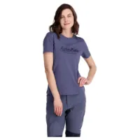 Kari Traa Women's Mølster Tee