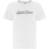 Kari Traa Women's Mølster Tee Kari Traa Women's Mølster Tee