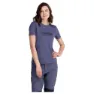 Kari Traa Women's Mølster Tee