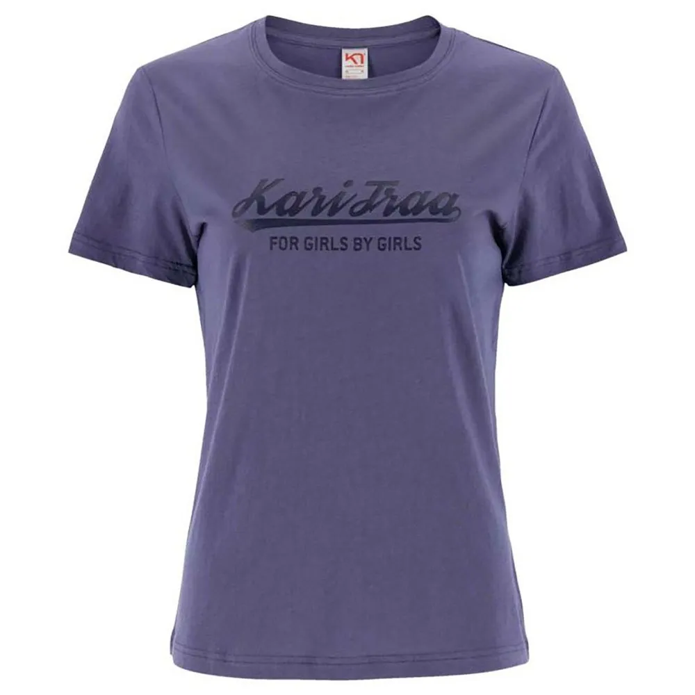 Kari Traa Women's Mølster Tee