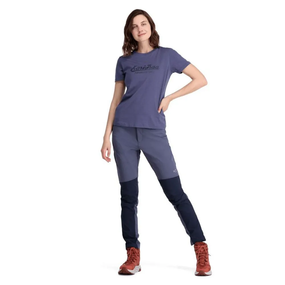 Kari Traa Women's Mølster Tee