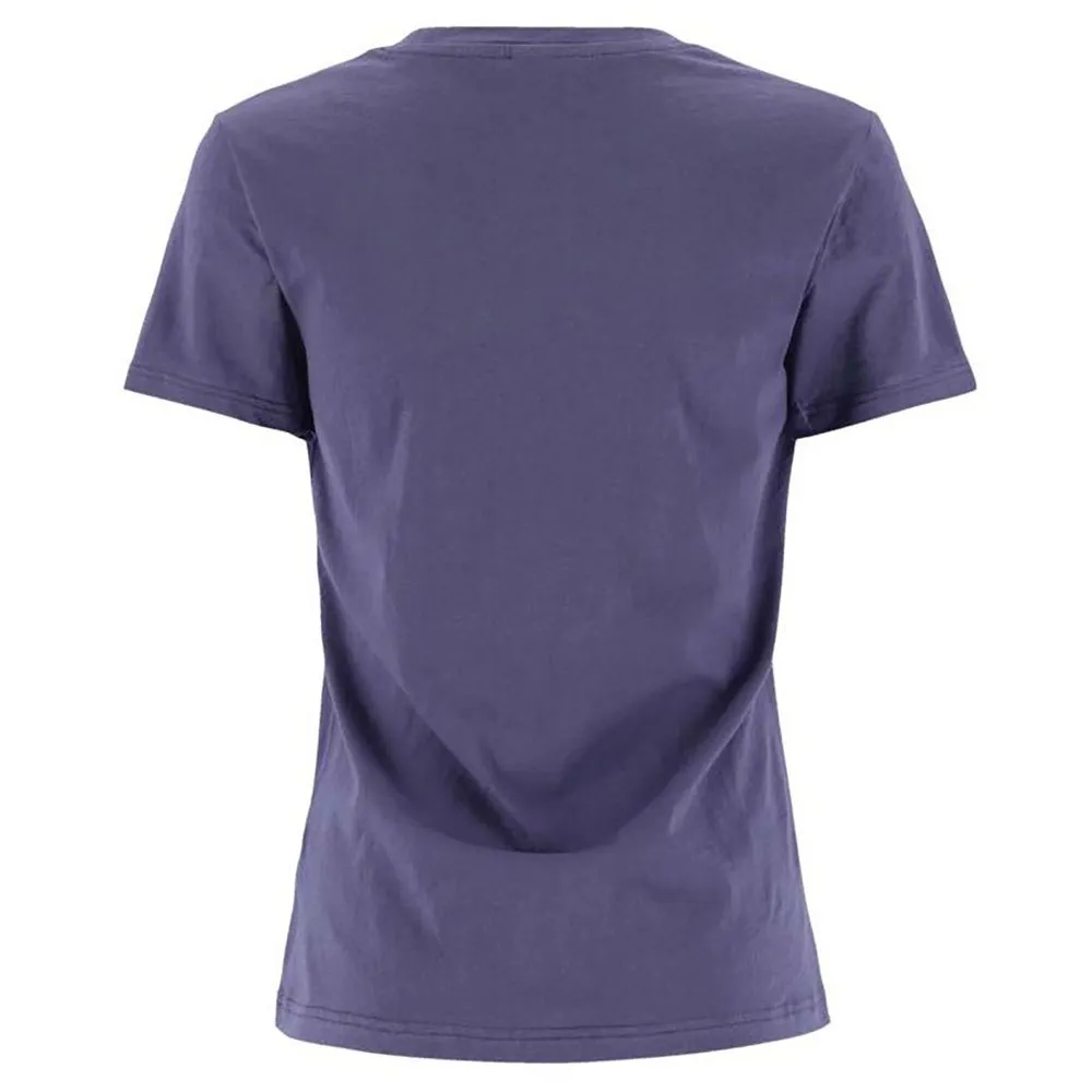 Kari Traa Women's Mølster Tee