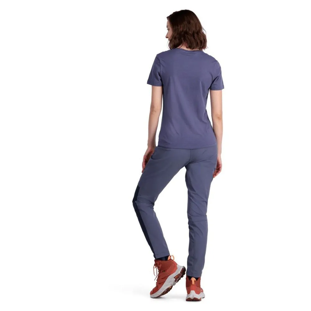 Kari Traa Women's Mølster Tee