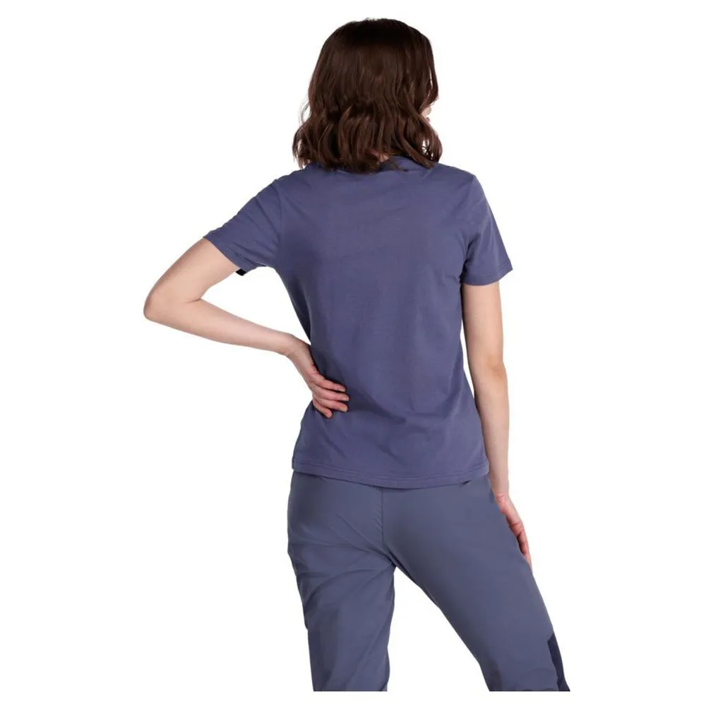 Kari Traa Women's Mølster Tee