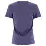 Kari Traa Women's Mølster Tee