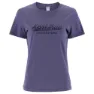 Kari Traa Women's Mølster Tee