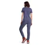 Kari Traa Women's Mølster Tee