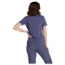 Kari Traa Women's Mølster Tee