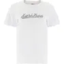 Kari Traa Women's Mølster Tee, WHIT
