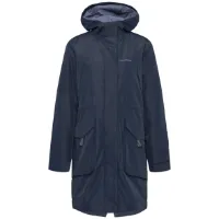 Kari Traa Women's Mona Parka