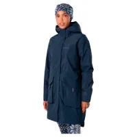 Kari Traa Women's Mona Parka Kari Traa Women's Mona Parka