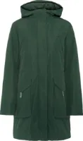 Kari Traa Women's Mona Parka Kari Traa Women's Mona Parka