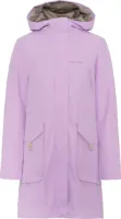 Kari Traa Women's Mona Parka Kari Traa Women's Mona Parka