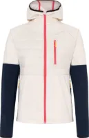 Kari Traa Women's Nia Jacket Kari Traa Women's Nia Jacket