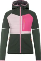 Kari Traa Women's Nia Jacket