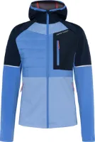 Kari Traa Women's Nia Jacket Kari Traa Women's Nia Jacket