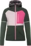Kari Traa Women's Nia Jacket