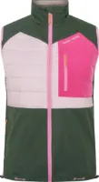 Kari Traa Women's Nia Vest Kari Traa Women's Nia Vest