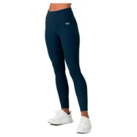 Kari Traa Women's Nina High Waist Tights