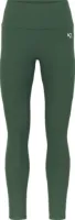 Kari Traa Women's Nina High Waist Tights Kari Traa Women's Nina High Waist Tights