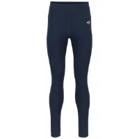 Kari Traa Women's Nina High Waist Tights Kari Traa Women's Nina High Waist Tights