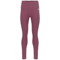 Kari Traa Women's Nina High Waist Tights Kari Traa Women's Nina High Waist Tights
