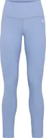 Kari Traa Women's Nina High Waist Tights