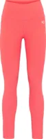 Kari Traa Women's Nina High Waist Tights Kari Traa Women's Nina High Waist Tights