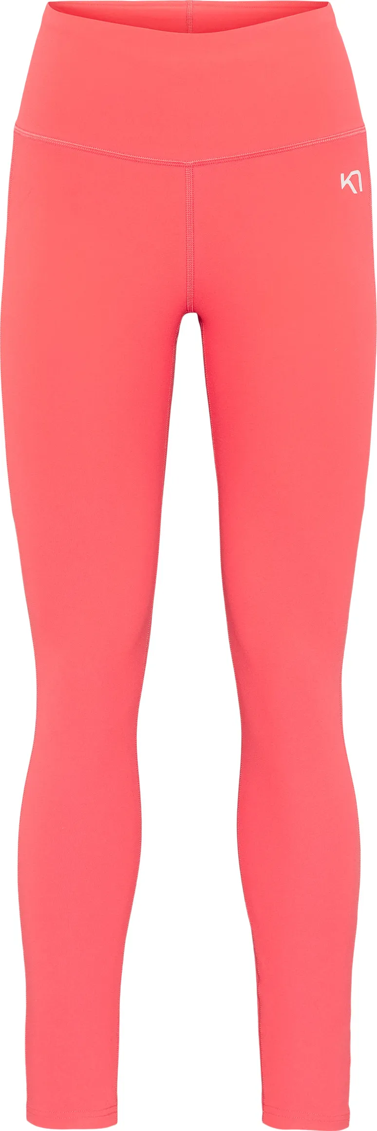 Kari Traa Women's Nina High Waist Tights