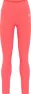 Kari Traa Women's Nina High Waist Tights