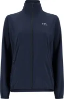 Kari Traa Women's Nora 2.0 Jacket Kari Traa Women's Nora 2.0 Jacket