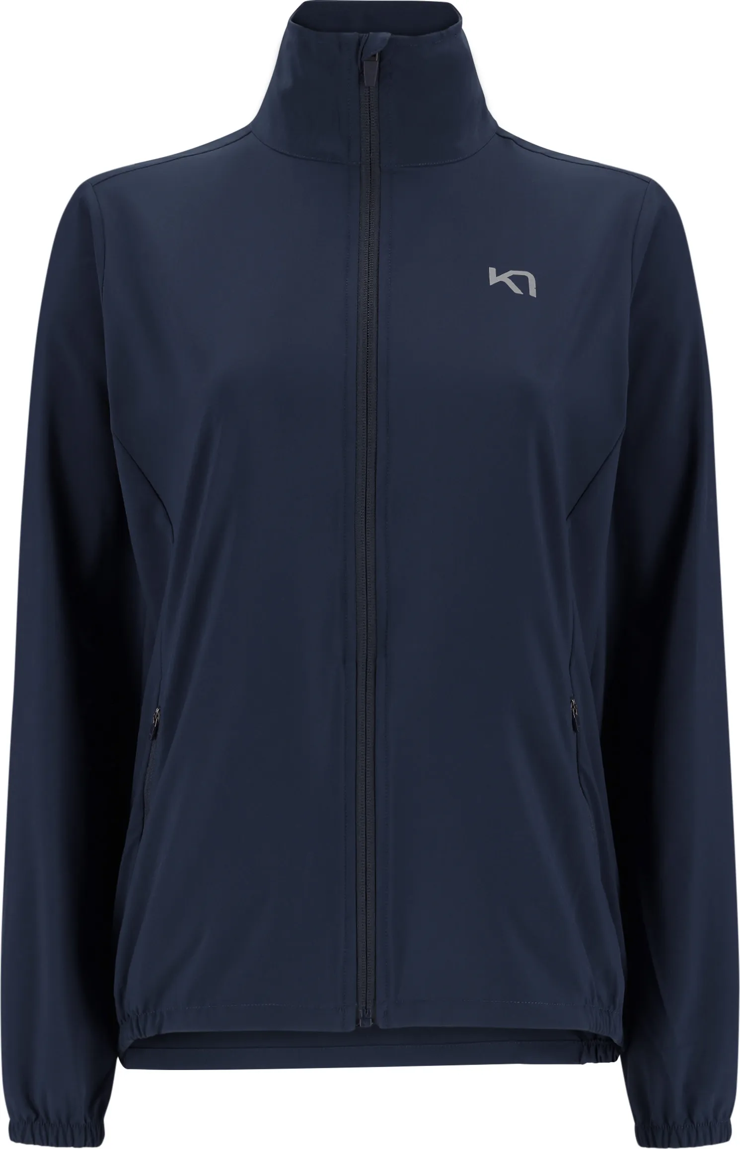 Kari Traa Women's Nora 2.0 Jacket