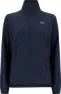 Kari Traa Women's Nora 2.0 Jacket