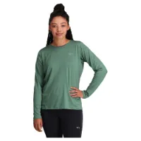Kari Traa Women's Nora 2.0 Long Sleeve Kari Traa Women's Nora 2.0 Long Sleeve