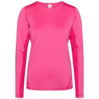 Kari Traa Women's Nora 2.0 Long Sleeve Kari Traa Women's Nora 2.0 Long Sleeve