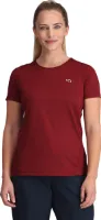 Kari Traa Women's Nora 2.0 Long Sleeve