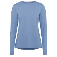 Kari Traa Women's Nora 2.0 Long Sleeve Kari Traa Women's Nora 2.0 Long Sleeve
