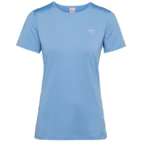 Kari Traa Women's Nora 2.0 Long Sleeve