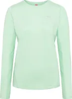Kari Traa Women's Nora 2.0 Long Sleeve Kari Traa Women's Nora 2.0 Long Sleeve