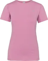 Kari Traa Women's Nora 2.0 Long Sleeve Kari Traa Women's Nora 2.0 Long Sleeve