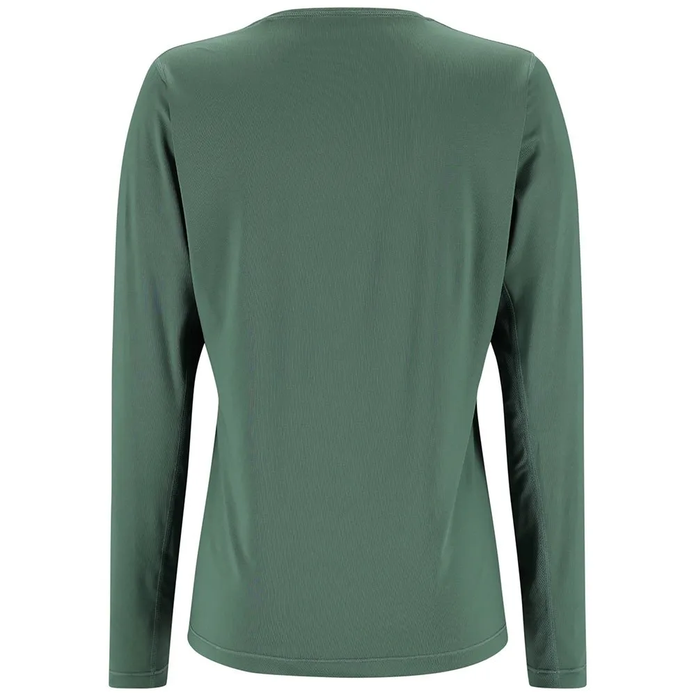 Kari Traa Women's Nora 2.0 Long Sleeve Kari Traa Women's Nora 2.0 Long Sleeve